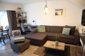 Ferienwohnung Stöckel 2